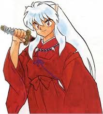 صور اينويوشا بطل الانمي inuyasha Images?q=tbn:ANd9GcTJSf2uVg6zbRJld4WGO1gvxrI_JkDrQu1AFgItYPYkgZ1O7gav