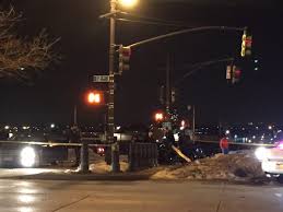 Image result for bob simon ago