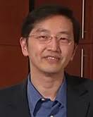 A student can recognize the flaw in an idea and fix it to create a correct, new idea.” Ming Ming Chiu: Professor, Department of Learning and Instruction - MingMingChiu