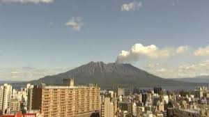 Yahoo!ニュース - News update