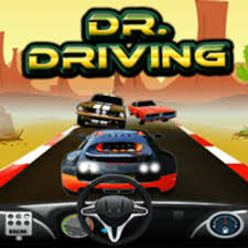 Image result for dr.driving