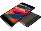 Micromax Tablet Price List in India February 20- m