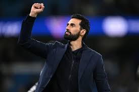 Los favoritos no dan margen a la sorpresa, fin de aventura del Bodo/Glimt