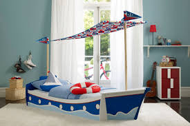 images?q=tbn:ANd9GcTJTQCe9IW4sjcnbPRCrBjsm-vFCtWJ671BSD-wiyBLM8Vhh2YHMQ