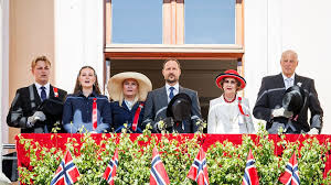 RTL.nl - News update
