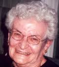 Virginia M. Dempsey Obituary: View Virginia Dempsey&#39;s Obituary by The ... - CN12722331_231008