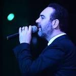 مفاجأة لـ وائل جسار من