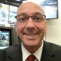 JW Marriott Indianapolis Employee Michael Coleman's profile photo