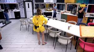 Ana Paula Renault e Alberto Cowboy: Desentendo no BBB 26 e a polêmica por trás do conflito