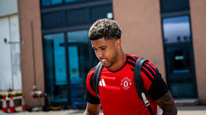 Manchester United estreia na pré-temporada contra o Wrexham
