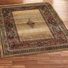 Shopping for a Rug, Consider the Backing - Advanced Cleaning