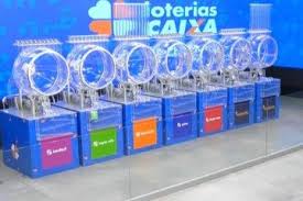 Correio Braziliense - News update