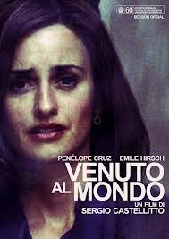 ... ha come protagonista Gemma (Penelope Cruz)tranquilla mamma italiana che conduce una vita normalissima con suo marito Giuliano (Sergio Castellitto)e il ... - Penelope-Cruz