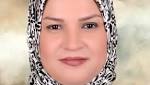 موت الأسرار