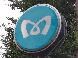 Yahoo!ニュース