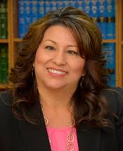 Aida Ramirez Aida es la Directora de la oficina. Cuando era niña emigró con sus padres desde Texas al Estado de Washington, trabajando en diversas ... - aida-ramirez