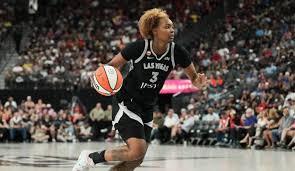 Mercury vs Aces Predictions, Picks & Odds for Tonight’s WNBA Game