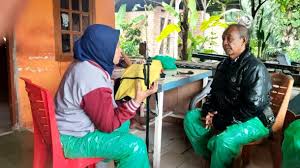 International Women’s Day: Newsrooms enhancing gender-sensitive safety policies