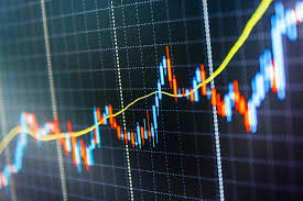 Börse Online - News update