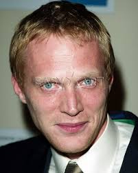 Paul Bettany Shared Picture. Is this Paul Bettany the Actor? Share your thoughts on this image? - paul-bettany-shared-picture-1276875621