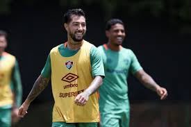 O Globo - News update