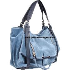 Image result for hand bags for girls