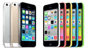 external image images?q=tbn:ANd9GcTJVPtAV7fkb7yhNohXNdJU0q6nxiH2WXZMonzlrKl5tn4apAm3