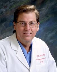 Baptist Golden Triangle adds Dr. Edward Crocker to medical staff - drcrocker