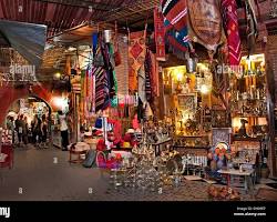 Image de Souk Oujda