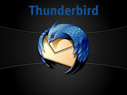 Image result for Thunderbird 38.3.0