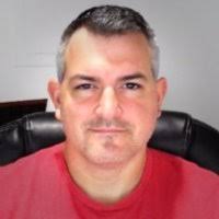 James Dimeo