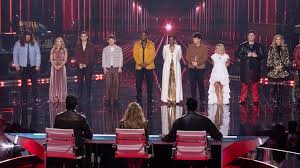 'American Idol': Who Made the Top 7?