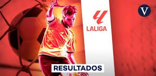 La Vanguardia - News update