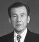 [Yoshio Takeuchi]. Yoshio Takéuchi, Emeritus Professor of the U. of Tokyo, ... - Takeuchi-photo