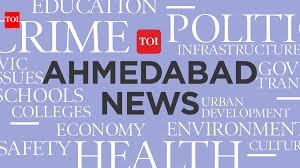 Exhibition vandalized: Gujarat University withdraws decision to cancel admissions of nine students