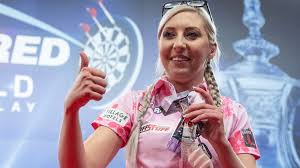 Sky Sports - News update