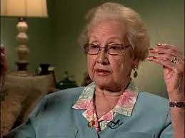 Bildergebnis für katherine johnson