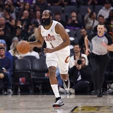 BetMGM Bonus Code FOXSPORTS Unlocks up to $1500 in Bonus Bets for Monday Night's NBA Action
