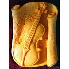 Résultat de recherche d'images pour "cheese art"