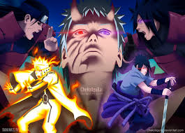 Image result for naruto