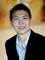 Richard Lin has over a decade of experience representing clients in patent, copyright, trademark, trade secret, antitrust, and other complex litigation ... - RichardLin