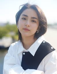 神戸ジャーナル - News update