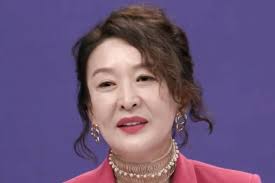 윤석화 아이콘