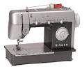 Precios de maquinas de coser singer industriales