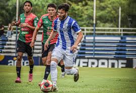 boston river x cerro largo