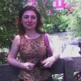 Maria Bailey Email & Phone Number