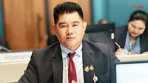 ข่าวสด - News update