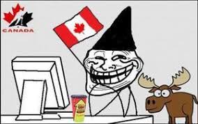 [Imagen: images?q=tbn:ANd9GcTJXbNtDleLKk8bF0LJwPO...MeWYuo_2nA]