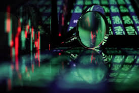 News source: Yahoo股市