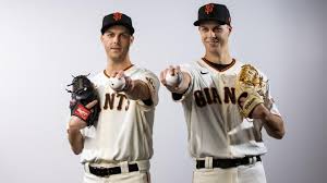 News source: Yahoo Sports Canada